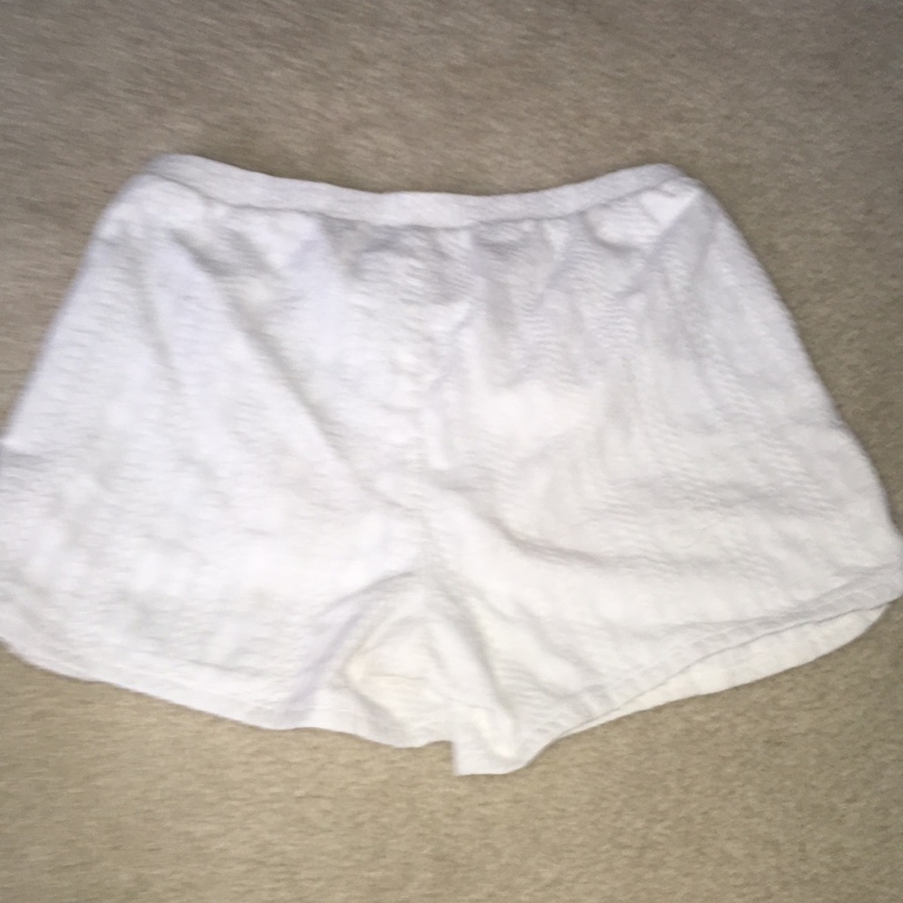 Shorts - Picture 4 of 4